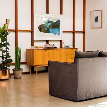 Garden Greenhouses and their possible configuration