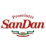 San Dan Prosciutti